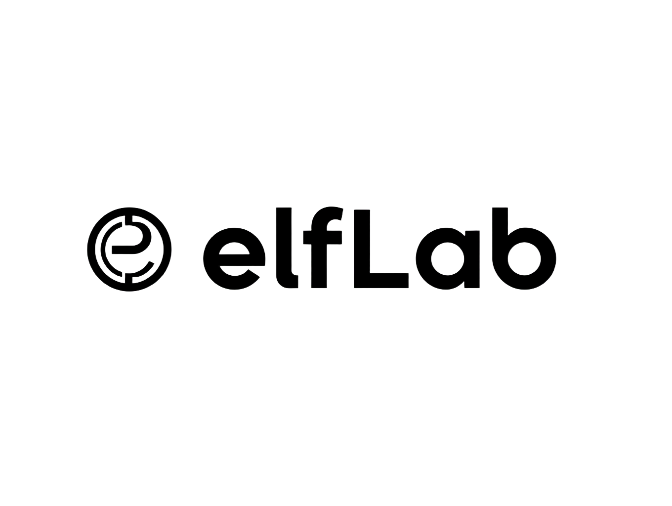 elfLab