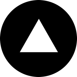 elflab.pages.dev favicon